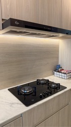 Blk 113A Mcnair Towers (Kallang/Whampoa), HDB 4 Rooms #590747501